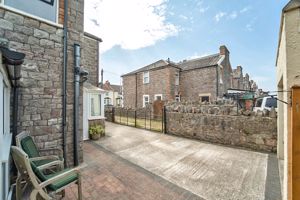 Photo 27- click for photo gallery